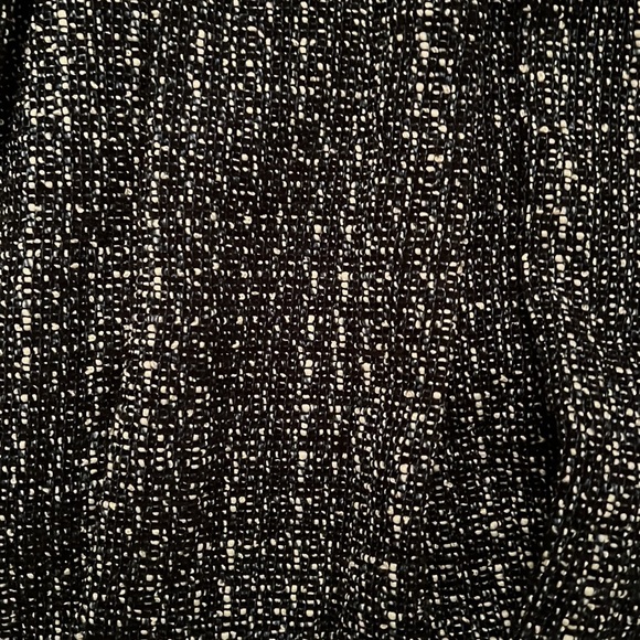 Banana Republic tweed dress - Picture 2 of 7